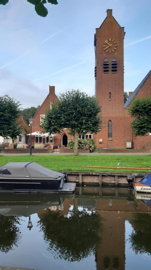 Stedswal Hotel 3*