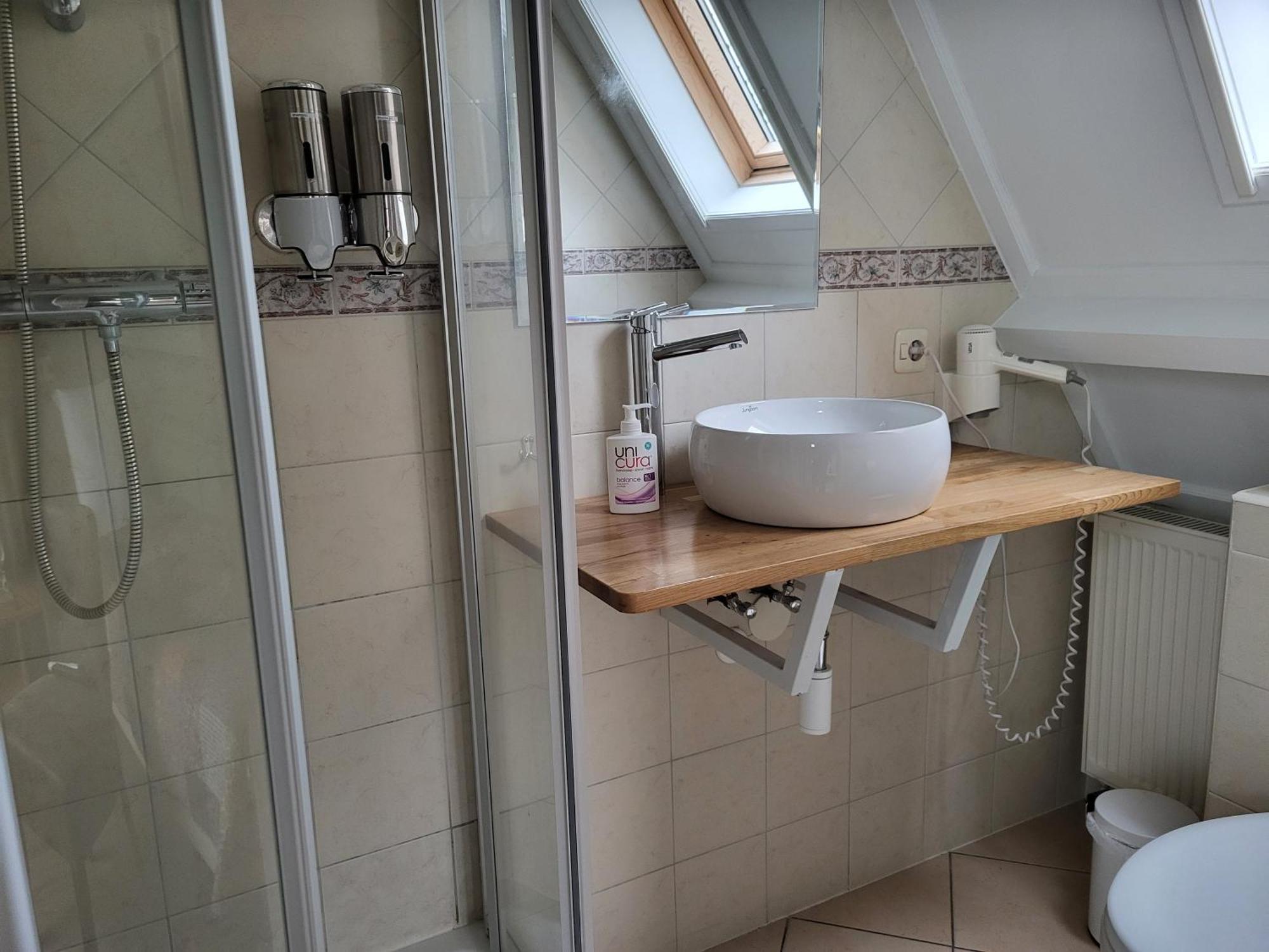 Stedswal Hotel 3*